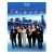 Pals: The Full Collection (Blu-ray) $41.82 Target B&M – $41.82