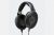 Drop + Sennheiser HD6XX headphones at $179. Common worth $220