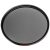 Manfrotto ND and Polarizing Filter Clearance – Adorama $9.99