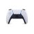 Extra 15% Off Select Products: PS5 DualSense Wireless Controller