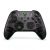 Xbox Wireless Controller – twentieth Anniversary Special Edition $65