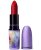 MAC: Botanic Panic Lipstick $10.50, Botanic Panic Eyeshadow Palette $25 & Extra + Free Store Pickup at Macy’s or F/S $25+