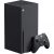 InthatStock: Microsoft Xbox Series Merely by 512gb Console Black RRT-00001 that $499