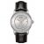 Mido Baroncelli II Energy Reserve Automatics Watch $509 + free s/h (much less w/ SD Cashback) at Ashford