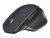 Logitech MX Grasp 2S Wi-fi Mouse + Free shipping- $49.99