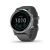 Garmin Vivoactive 4/4S GPS Smartwatch (varied colours)