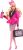 11.5″ Barbie Rewind 80S Edition Dolls w/ Accessories: Workin’ Out, Career Girl, Night Out $15 + Free Shipping with W+ or orders $35+
