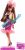11.5″ Barbie Rewind 80s Edition: Workin’ Out, Career Girl, or Dolls’ Night Out Dolls