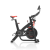 Bowflex C7 Indoor Cycling Bike