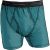 Duluth Buying and selling Men’s Buck Naked Performance Boxer Briefs (2 colours)