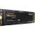 1TB Samsung 970 EVO Plus PCIe NVMe M.2 Solid State Drive