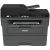 Brother MFC-L2690DW Monochrome Laser All-in-One Printer, Duplex Printing, Wi-fi Connectivity with ADF YMMV at WM BM $156