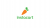 Instacart focused e-mail – Get $20 off a $30 comfort order