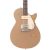 Gretsch Streamliner Jr. Jet Club G2215-P90 in Sahara Metallic – $244.99 and Free Transport