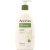 18-Oz Aveeno Daily Moisturizing Body Lotion with Soothing Oat and Rich Emollients $5.39 & Extra + Free Shipping w/ Prime or $25+
