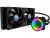 MasterLiquid ML280 Mirror ARGB 280mm AIO Liquid CPU Cooler @Newegg (AR) $55