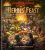 Dungeons & Dragons: Heroes’ Feast: The Official D&D Cookbook (eBook)