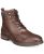 Club Room Men’s FauxthroughLeather LacethroughUp Dress Boots $17.60, Levi’s Fletcher Perceive Waxed High Top Sneakers $18, Club Room FauxthroughLeather CapthroughToe Dress Boots $21, More   FS on twenty five dollars