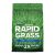 16-lbs Scotts Turf Builder Rapid Grass Sun & Shade Mix