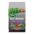 10 (ten).32-Lbs Scotts Turf Builder Southern Triple Action (4(four),400 Sq. Ft.) $11.about 70-75   Free S&H new location/ Walmart  or 35 dollars