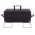 Char-Broil 190 Portable Tabletop Charcoal Grill