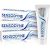3-Pack 4oz Sensodyne Extra Whitening Sensitive Teeth Whitening Toothpaste