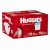 Costco Members: $10 Off Huggies Plus Diapers: Huggies Plus (Sizes 3-6)
