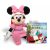 Kohl’s Cares: Select Board Books $2.50, Minnie Mouse Plush & Book Bundle