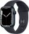 Apple Watch Series 7 GPS (Do-able AGAIN!) – PayPal promo + Price Match at Best Buy $205 (SE) $324.99 (41 mm + GPS) and $355 (45 mm + GPS)