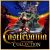 Castlevania Anniversary Collection $3, Contra Anniversary Collection $3.20 (PC Digital) @ Indie Gala