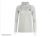 Under Armour Men’s & Women’s 1/2 Zip Pullovers, $22.99 + Free Shipping w/ Prime
