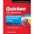 Quicken Deluxe/Premiere/Home & Business – 40% off coupon at Amazon