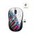 Logitech M325 Wireless Optical Mouse (Various Colors) $10 + Free Retailer Pickup at Staples or Free Shipping on $30+
