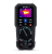 FLIR Imaging TRMS Multimeter FLIR DM166 ($299.102 treat/ Free 2 or more Day Ship)