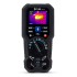 FLIR Imaging TRMS Multimeter FLIR DM166 ($299.99 w/ Free 2 Day Ship)