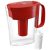 Target In- Retailer -Brita Water Filter 6-Cup Metro Water Dispenser $11.99 (after $4 Target circle coupon off) – $11.99