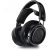 Philips Audio Fidelio X2HR Over-Ear Open-Air Headphone 50mm Drivers- Black $126.64