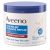 Select Amazon Accounts: 11oz Aveeno Skin Relief Intense Moisture Repair Cream