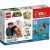 Lego Tremendous Mario 2 in 1 Tremendous Pack 66677 Sams in-store $34.81 YMMV