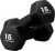 Dumbell Purchase one get one free supply $22 at Greatest Purchase