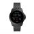 Fossil Gen 5E 44mm Stainless Metal Touchscreen Smartwatch $105 + free s/h at Amazon