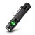 Sofirn sc31 professional flashlight $18.9 + Free delivery