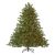 Home Depot Christmas Tree Clearance $99.75 at Home Depot B&M