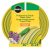Select Stores: 50′ Orbit Miracle Gro Medium-Duty Kink Free Hybrid Polymer Hose