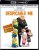 Illumination Leisure 4K UHD Blu-rays: Despicable Me, Despicable Me 2, Despicable Me 3, The Secret Life of Pets or The Secret Life of Pets 2 $8.79 Every + Free Shipping