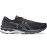 Asics GEL-Kayano 27 Men’s Running Shoes