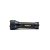 Kobalt Virtually Indestructible Waterproof 350-Lumen LED Flashlight (Battery Included)