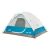 7′ x 7′ Coleman Long Peaks 4-Person Fast Pitch Dome Tent $58 + Free Shipping