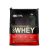 Costco Members: 5.64lb. Optimum Nutrition Gold Standard 100% Whey Protein