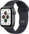 Apple Watch SE (GPS, 40mm) – Space Gray $204 (PayPal promo + Price Match) – BestBuy